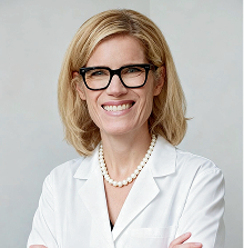 Future Medicine Image